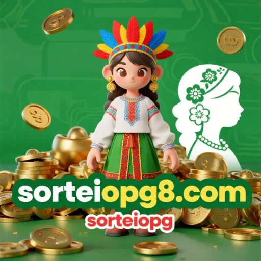 sorteiopg8.com favicon